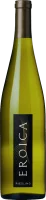 Eroica Riesling - Chateau Ste. Michelle