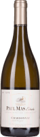 Single Vineyard Collection Chardonnay - Paul Mas Estate