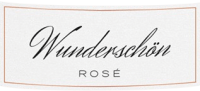 Vorschau: Wunderschön Pinot Noir Rosé trocken - St. Antony