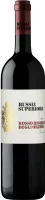 Riserva degli Orzoni Rosso Collio DOC - Russiz Superiore