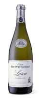 Lesca Chardonnay - De Wetshof Estate