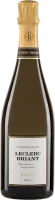 Champagne Brut Réserve - Leclerc Briant