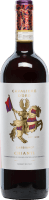 Chianti DOCG - Castello di Gabbiano