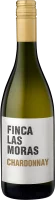 Chardonnay San Juan - Finca Las Moras