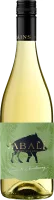 Jabalí Chardonnay Viura DO - Bodegas Paniza
