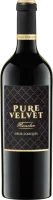 Pure Velvet Marselan IGP - Sieur d'Arques