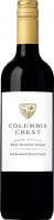Grand Estates Gold Red Blend Columbia Valley - Columbia Crest