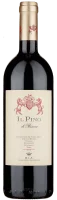 Il Pino di Biserno Toscana IGT 1,5 l Magnum - Tenuta di Biserno