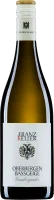 Oberbergener Bassgeige Grauburgunder - Weingut Franz Keller