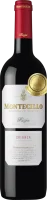 Crianza DOCa - Bodegas Montecillo