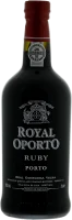 Ruby Port - Royal Oporto