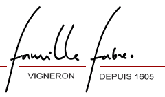 Famille Fabre