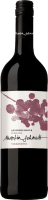 Martin Schmidt Spätburgunder feinherb - Weingut Kiefer
