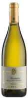 Monteolivo Moscato d'Asti DOCG - Bersano