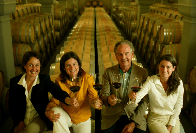 Marchesi Antinori