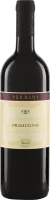 Primitivo Puglia Igt - Perrini