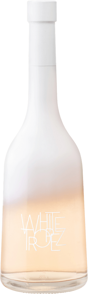 Vorschau: Côte d’Azur im Glas mit Domaine Tropez – 6x Probierpaket