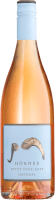 Widder Pinot Noir Rosé Natural - Weingut Hörner