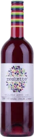 delicate sweet red - Mosketto