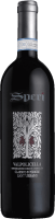 Sant'Urbano Valpolicella Classico Superiore DOC - Speri Viticoltori
