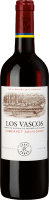 Vorschau: Cabernet Sauvignon 1,5 l Magnum - Viña Los Vascos