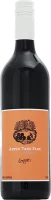 Apple Tree Flat Shiraz - Logan