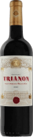 Saint-Emilion Grand Cru - Chateau Trianon