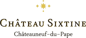 Diffonty - Chateau Sixtine