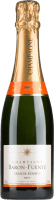Grande Réserve Brut 0,375 l - Champagne Baron-Fuenté