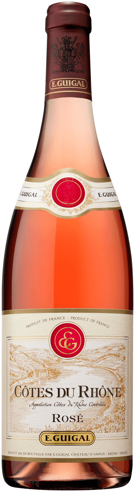 Vorschau: Sunset & Rosé: Sommerweine zum Verlieben – 6x Probierpaket
