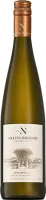 Gewürztraminer - Neethlingshof Estate