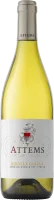 Attems Ribolla Gialla Venezia Giulia IGT - Frescobaldi