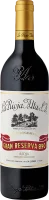 Gran Reserva 890 'Selección Especial' Doca - La Rioja Alta