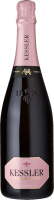 Hochgewächs Rosé Brut - Kessler