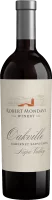 Cabernet Sauvignon Oakville - Robert Mondavi