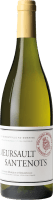 Vorschau: Meursault Santenots - Marquis d’Angerville