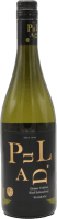 Grüner Veltliner Ried Schlossberg Wagram DAC - Paul Direder
