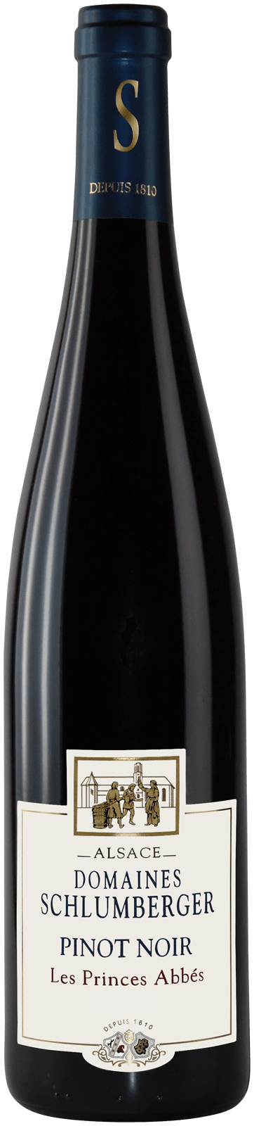 Vorschau: Pinot Noir Highlights aus Europa - 3x Probierpaket