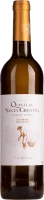 Vinho Verde Alvarinho / Trajadura - Quinta de Santa Cristina