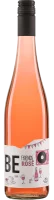 Be Friends Rosé Cuvée - Schäfer-Heinrich