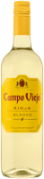 Blanco - Campo Viejo