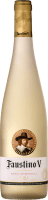Vorschau: V Blanco Rioja DOCa - Bodegas Faustino