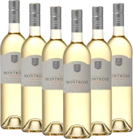 6x Vorteils-Weinpaket Viognier - Domaine Montrose