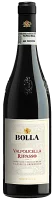 Valpolicella Ripasso Classico Superiore DOC - Bolla