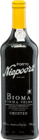 Bioma Crusted Port - Niepoort Bioma Crusted Port - Niepoort