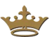 Branciforti