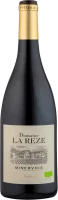 Minervois Rouge - Domaine la Reze