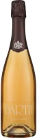 Pinot Rosé brut b.A. - Wein- und Sektgut Barth