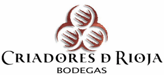 Criadores de Rioja