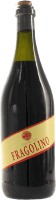 Fragolino Rosso - Terre del Sole Fragolino Rosso - Terre del Sole